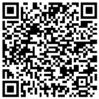 QR Code for bitcoin:bitcoin:bitcoin:bitcoin:bitcoin:bitcoin:bitcoin:bitcoin:bitcoin:1PHLdPTCfx4m97PtGGdLCoWTuVQs3VxpHF