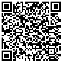 QR Code for bitcoin:bitcoin:bitcoin:bitcoin:bitcoin:bitcoin:bitcoin:bitcoin:bitcoin:1PHNPmaa8SfxgrLujB8pmKz7N3gHjyqNJe