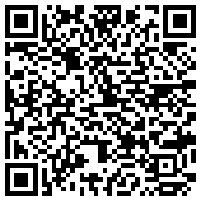 QR Code for bitcoin:bitcoin:bitcoin:bitcoin:bitcoin:bitcoin:bitcoin:bitcoin:bitcoin:1PHQKqMXLyCcsLxTEFnBC5DfFDFMR5k4VM