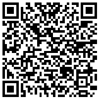 QR Code for bitcoin:bitcoin:bitcoin:bitcoin:bitcoin:bitcoin:bitcoin:bitcoin:bitcoin:1PHSas4EC7HoxsEM4Bm4RbHRwsLxWFareN