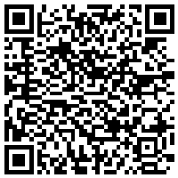 QR Code for bitcoin:bitcoin:bitcoin:bitcoin:bitcoin:bitcoin:bitcoin:bitcoin:bitcoin:1PHTRRhWEPD8JQB8dPorGimALkcX9RSSSP