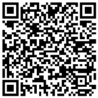 QR Code for bitcoin:bitcoin:bitcoin:bitcoin:bitcoin:bitcoin:bitcoin:bitcoin:bitcoin:1PHTe7gp6g3bTwjnnFVDNKXUKUbX2aKbZj