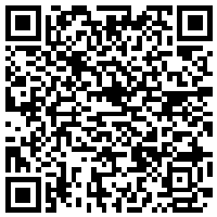 QR Code for bitcoin:bitcoin:bitcoin:bitcoin:bitcoin:bitcoin:bitcoin:bitcoin:bitcoin:1PHathCep3E3ui4aH3GDpAxeEx2E2cxE9J