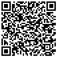 QR Code for bitcoin:bitcoin:bitcoin:bitcoin:bitcoin:bitcoin:bitcoin:bitcoin:bitcoin:1PHfeGbMFUNUsbYUCDXxemMVQ2L9BAfW3V