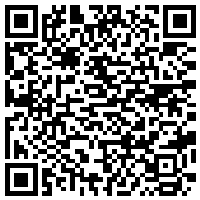QR Code for bitcoin:bitcoin:bitcoin:bitcoin:bitcoin:bitcoin:bitcoin:bitcoin:bitcoin:1PHgccAzYaEmXSR5d68cbD5kG6NHu1GuNM