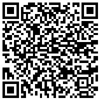 QR Code for bitcoin:bitcoin:bitcoin:bitcoin:bitcoin:bitcoin:bitcoin:bitcoin:bitcoin:1PHk2FLkFhF1R43MQReqADvT2FSaUtP6c8