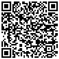 QR Code for bitcoin:bitcoin:bitcoin:bitcoin:bitcoin:bitcoin:bitcoin:bitcoin:bitcoin:1PHkmZBdNeVBVmsivm5fBLmkMSXoccp2pa