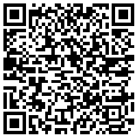 QR Code for bitcoin:bitcoin:bitcoin:bitcoin:bitcoin:bitcoin:bitcoin:bitcoin:bitcoin:1PHpVQeMPo59gwyMYtomauuCcx8eAMG8NF
