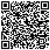 QR Code for bitcoin:bitcoin:bitcoin:bitcoin:bitcoin:bitcoin:bitcoin:bitcoin:bitcoin:1PHqb3RfsgEBmZfjSfdDHvtyFuZuazBn56