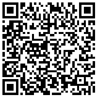 QR Code for bitcoin:bitcoin:bitcoin:bitcoin:bitcoin:bitcoin:bitcoin:bitcoin:bitcoin:1PHus3FhGFGLtMoWGSN1eZc9a5vYY8CLLB