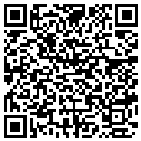 QR Code for bitcoin:bitcoin:bitcoin:bitcoin:bitcoin:bitcoin:bitcoin:bitcoin:bitcoin:1PJ3ccn8KgQ75K7HbepN2eMvmvCTuXZRXL