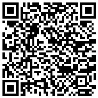 QR Code for bitcoin:bitcoin:bitcoin:bitcoin:bitcoin:bitcoin:bitcoin:bitcoin:bitcoin:1PJDSiTKdD3wCCrynBV7WNkCTH96ei2TLz
