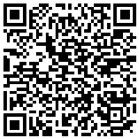 QR Code for bitcoin:bitcoin:bitcoin:bitcoin:bitcoin:bitcoin:bitcoin:bitcoin:bitcoin:1PJG8EBERM4xFD563DdRQFaEmMGuMm9sJd