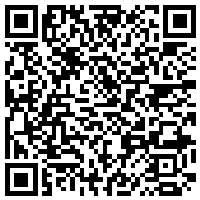 QR Code for bitcoin:bitcoin:bitcoin:bitcoin:bitcoin:bitcoin:bitcoin:bitcoin:bitcoin:1PJS6a1Aw4bShpyqWtti3CEZ5Xqft23Ewq
