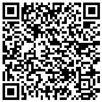 QR Code for bitcoin:bitcoin:bitcoin:bitcoin:bitcoin:bitcoin:bitcoin:bitcoin:bitcoin:1PJZZ1uEM2giL3UYWxTTByDivmpBfZzRHf