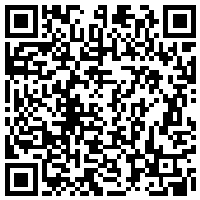 QR Code for bitcoin:bitcoin:bitcoin:bitcoin:bitcoin:bitcoin:bitcoin:bitcoin:bitcoin:1PJkE2RopsfXYAi3tws5p5b4dESfhyyMFN