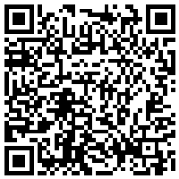QR Code for bitcoin:bitcoin:bitcoin:bitcoin:bitcoin:bitcoin:bitcoin:bitcoin:bitcoin:1PJtFwFKEcPrmDWUa4xmYn3STixUUQLyYP