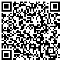 QR Code for bitcoin:bitcoin:bitcoin:bitcoin:bitcoin:bitcoin:bitcoin:bitcoin:bitcoin:1PJuYSMvPSkPahPyFd7RiKHtoENt7nMe5Y