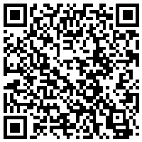 QR Code for bitcoin:bitcoin:bitcoin:bitcoin:bitcoin:bitcoin:bitcoin:bitcoin:bitcoin:1PJwkUGMfRwWiPGHF8mTCATCkDag7GDdEZ