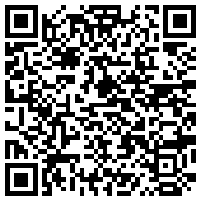 QR Code for bitcoin:bitcoin:bitcoin:bitcoin:bitcoin:bitcoin:bitcoin:bitcoin:bitcoin:1PK5vb3969fPUQ7BdVcxtpbrtYA4sCPSoE