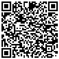 QR Code for bitcoin:bitcoin:bitcoin:bitcoin:bitcoin:bitcoin:bitcoin:bitcoin:bitcoin:1PKCuNQJ4hpALR4m3xJ2rbvNVRmZw2DMVs