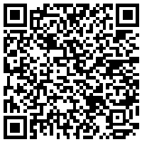 QR Code for bitcoin:bitcoin:bitcoin:bitcoin:bitcoin:bitcoin:bitcoin:bitcoin:bitcoin:1PKZ8h5B13sDzoBFBKMTZkAo7BxMi8YXSY