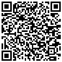 QR Code for bitcoin:bitcoin:bitcoin:bitcoin:bitcoin:bitcoin:bitcoin:bitcoin:bitcoin:1PKmBFjamB1UU8TZUtnM8dFLmajpEhW6Cy