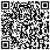 QR Code for bitcoin:bitcoin:bitcoin:bitcoin:bitcoin:bitcoin:bitcoin:bitcoin:bitcoin:1PKyEUCM15SNr6YzMnLjFAYbhm45CK5KEX