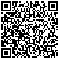 QR Code for bitcoin:bitcoin:bitcoin:bitcoin:bitcoin:bitcoin:bitcoin:bitcoin:bitcoin:1PL1AgBkr1BLncGutFZiusyrSYwu2fMM4z