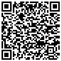 QR Code for bitcoin:bitcoin:bitcoin:bitcoin:bitcoin:bitcoin:bitcoin:bitcoin:bitcoin:1PL2nLRhbc69vyDid4dgSmSErkBCZLjNk