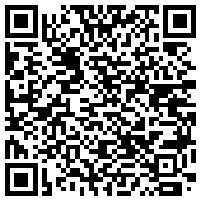 QR Code for bitcoin:bitcoin:bitcoin:bitcoin:bitcoin:bitcoin:bitcoin:bitcoin:bitcoin:1PL33EfP1LqUTdr58kS4vieFfbn6LGChej