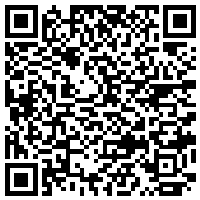 QR Code for bitcoin:bitcoin:bitcoin:bitcoin:bitcoin:bitcoin:bitcoin:bitcoin:bitcoin:1PL3AnWxCx3Te2DWHi2YBk4Gn2yoLb9JT5