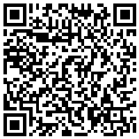 QR Code for bitcoin:bitcoin:bitcoin:bitcoin:bitcoin:bitcoin:bitcoin:bitcoin:bitcoin:1PL6gARgJCcgDPfndjAESK2Qxtfz7UDgz
