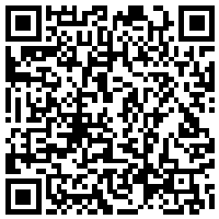 QR Code for bitcoin:bitcoin:bitcoin:bitcoin:bitcoin:bitcoin:bitcoin:bitcoin:bitcoin:1PL6qB5iPkJ4uif7UBnGuQLzykLfbVnFeC