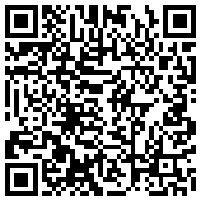 QR Code for bitcoin:bitcoin:bitcoin:bitcoin:bitcoin:bitcoin:bitcoin:bitcoin:bitcoin:1PL6yKAa5uAD583PYSNcofzLTbVf23Uh39