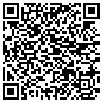 QR Code for bitcoin:bitcoin:bitcoin:bitcoin:bitcoin:bitcoin:bitcoin:bitcoin:bitcoin:1PLA4FwtTP57n5MACk2pP7fG6rRySp5fL1