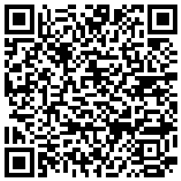 QR Code for bitcoin:bitcoin:bitcoin:bitcoin:bitcoin:bitcoin:bitcoin:bitcoin:bitcoin:1PLBhwHs6FNPW2i7cdfhX5SJAcM4mJwDPv