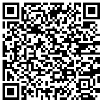 QR Code for bitcoin:bitcoin:bitcoin:bitcoin:bitcoin:bitcoin:bitcoin:bitcoin:bitcoin:1PLL2AwKtLdri91NPdEs4Hry9dVPrt3mvq