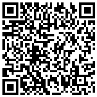 QR Code for bitcoin:bitcoin:bitcoin:bitcoin:bitcoin:bitcoin:bitcoin:bitcoin:bitcoin:1PLMoRkYHD55d62NxVMHiYbQ59SFMgGjbh
