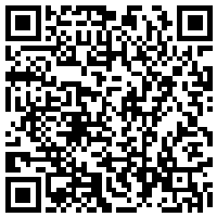 QR Code for bitcoin:bitcoin:bitcoin:bitcoin:bitcoin:bitcoin:bitcoin:bitcoin:bitcoin:1PLQLHfDrcSEn3dCtX9rcFyHh9KVGXTa5H
