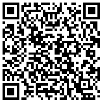 QR Code for bitcoin:bitcoin:bitcoin:bitcoin:bitcoin:bitcoin:bitcoin:bitcoin:bitcoin:1PLVBChxE3Q9RkUMTcHQUHMBAj4WdXMum3