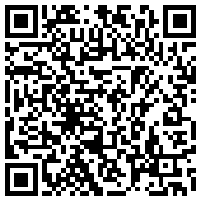 QR Code for bitcoin:bitcoin:bitcoin:bitcoin:bitcoin:bitcoin:bitcoin:bitcoin:bitcoin:1PLZV1PLhcLL3LedgrdtRVd4QY7u88cux5