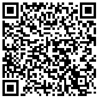 QR Code for bitcoin:bitcoin:bitcoin:bitcoin:bitcoin:bitcoin:bitcoin:bitcoin:bitcoin:1PLZdWsrvS4FEwn84AxJDKnjAw6BcDNrTp