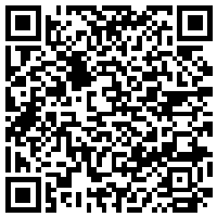 QR Code for bitcoin:bitcoin:bitcoin:bitcoin:bitcoin:bitcoin:bitcoin:bitcoin:bitcoin:1PLa2wPaxU7Rcp3qondmkCdnNpvLJP8jmk
