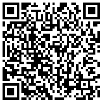 QR Code for bitcoin:bitcoin:bitcoin:bitcoin:bitcoin:bitcoin:bitcoin:bitcoin:bitcoin:1PLb3ZPvfvP677bWtQvS7PBSkPay1cFPdu