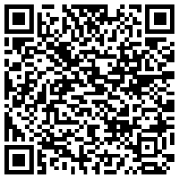 QR Code for bitcoin:bitcoin:bitcoin:bitcoin:bitcoin:bitcoin:bitcoin:bitcoin:bitcoin:1PLcCnw6k1rs63Totp3wtPgHdEDaveNHzP