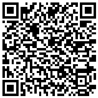 QR Code for bitcoin:bitcoin:bitcoin:bitcoin:bitcoin:bitcoin:bitcoin:bitcoin:bitcoin:1PLcT4xAf5nVLegESZCd9CZ9p3fTiJRFY3