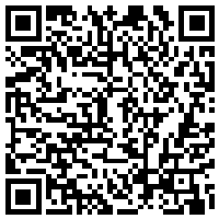 QR Code for bitcoin:bitcoin:bitcoin:bitcoin:bitcoin:bitcoin:bitcoin:bitcoin:bitcoin:1PLeF9GqUJZPD1WrrQbcoAejeKZKPVR23K