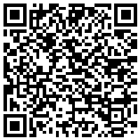 QR Code for bitcoin:bitcoin:bitcoin:bitcoin:bitcoin:bitcoin:bitcoin:bitcoin:bitcoin:1PLeTVuvZf4EQAwmLfZS9gK8mnQxPAYstw