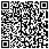 QR Code for bitcoin:bitcoin:bitcoin:bitcoin:bitcoin:bitcoin:bitcoin:bitcoin:bitcoin:1PLh6RqFViukCibN5JWsAzGhUQMJyAeT7e